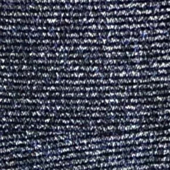 Ana Dress - Picture 2 of 2